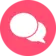 ChatBot